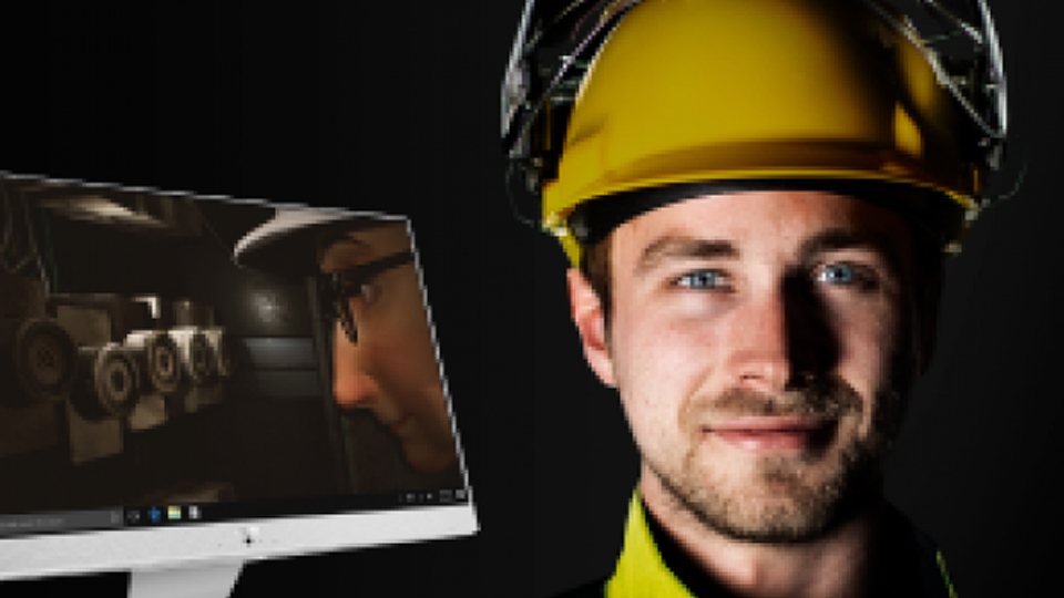 online-electrical-training-platform