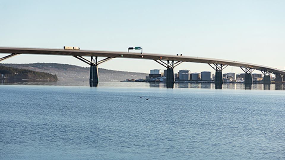 sundsvall-bridge-sweden