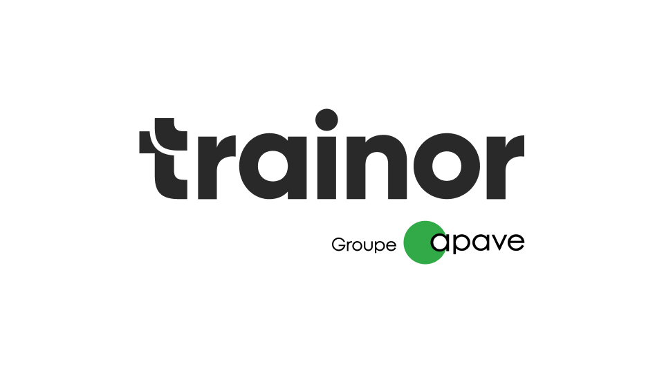 trainor-logo-black-white-background