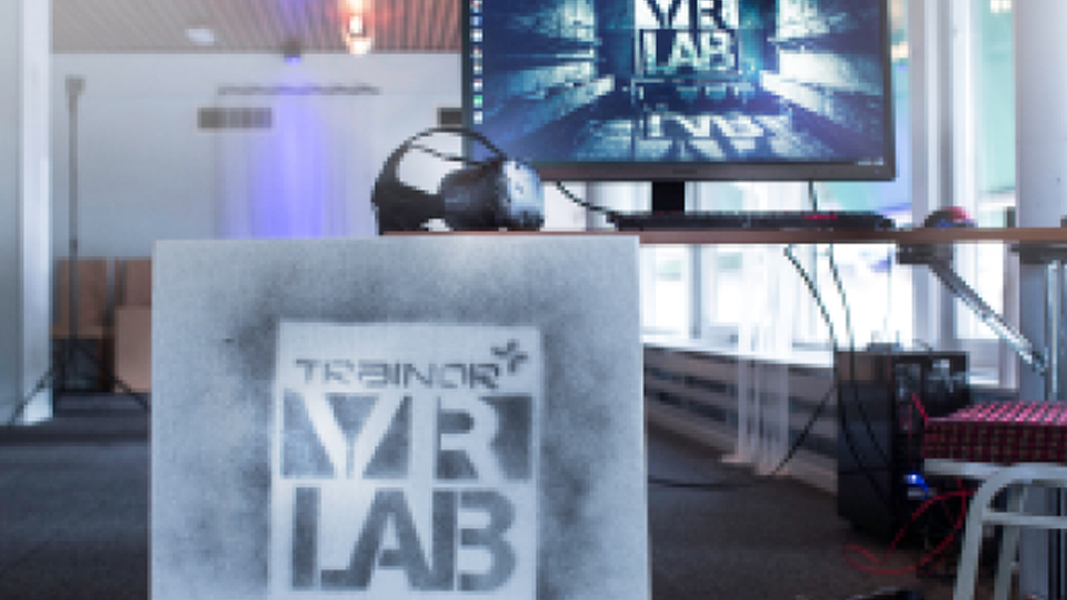 vr-training-lab-launch