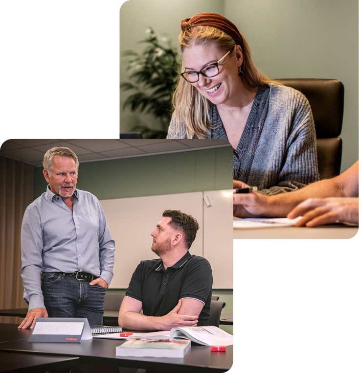 classroom-training-and-customer-support