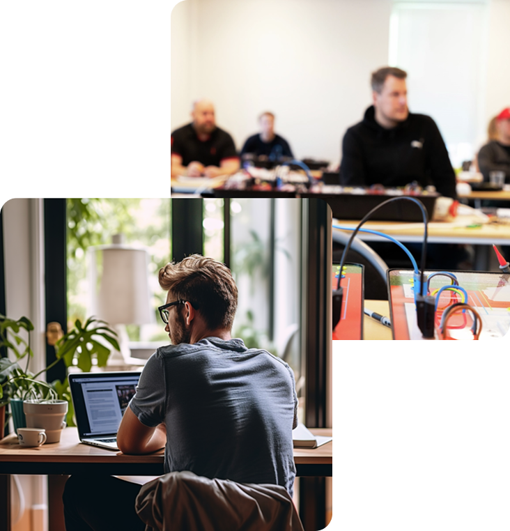 classroom-training-session