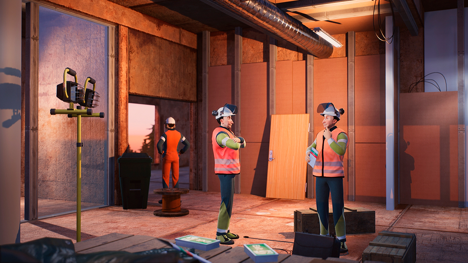construction-site-safety-discussion
