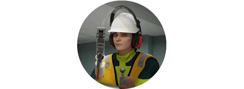 customer-avatar-placeholder