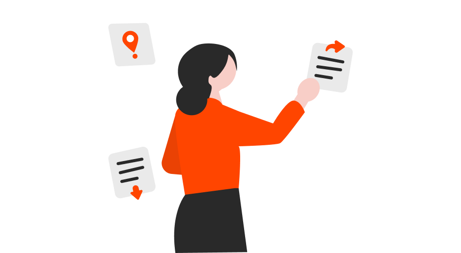 digital-cards-documents