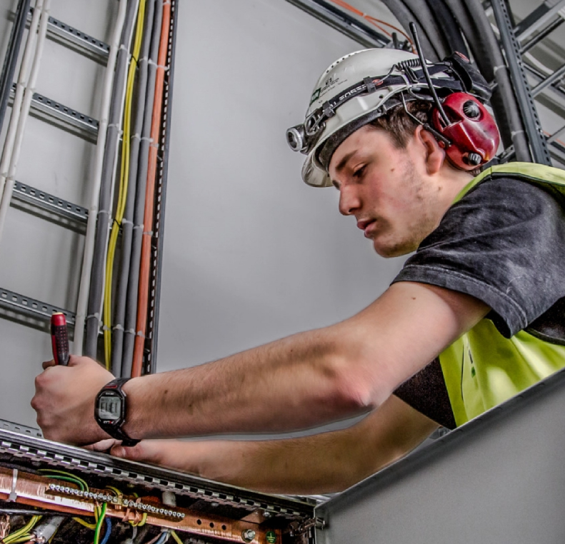 electrical-installation-training