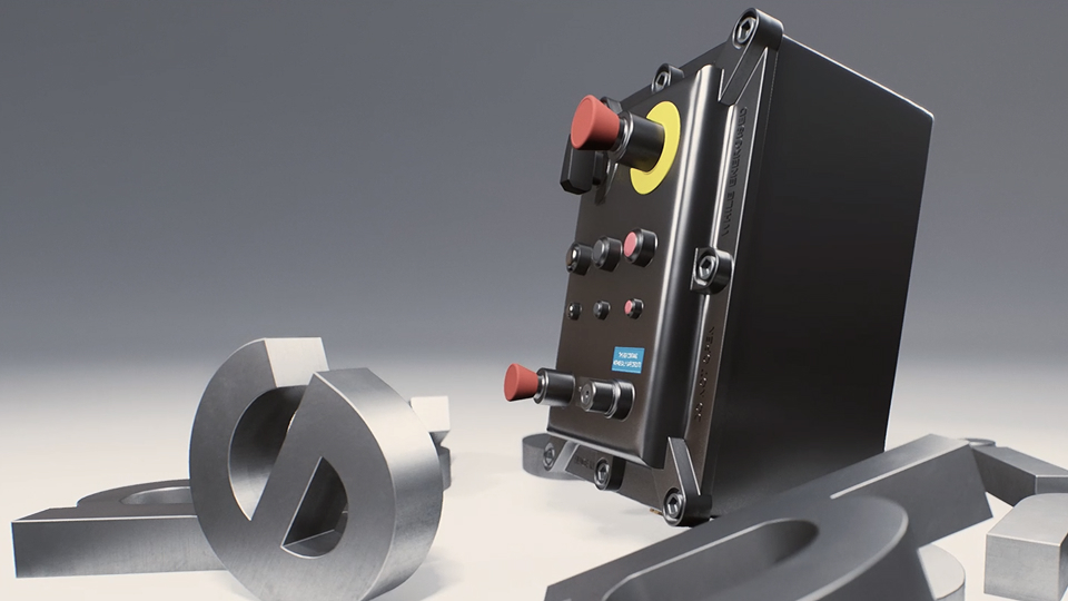 ex-marking-equipment