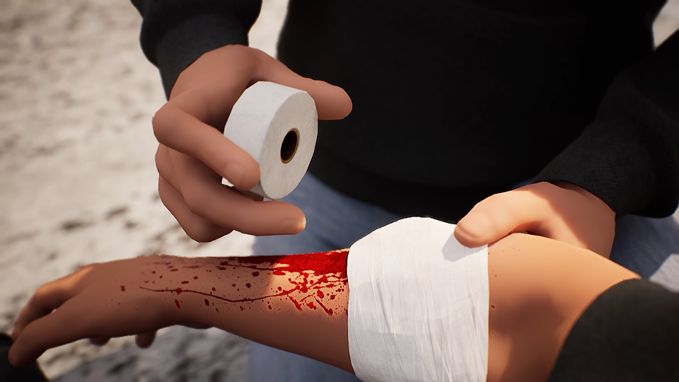first-aid-bleeding-injury