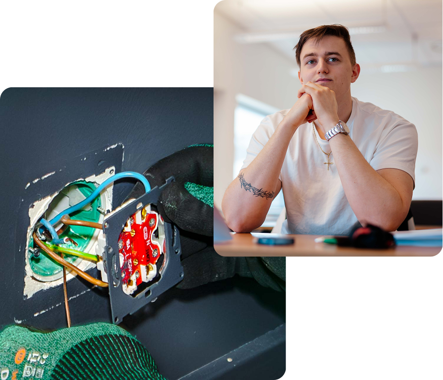 interactive-classroom-course
