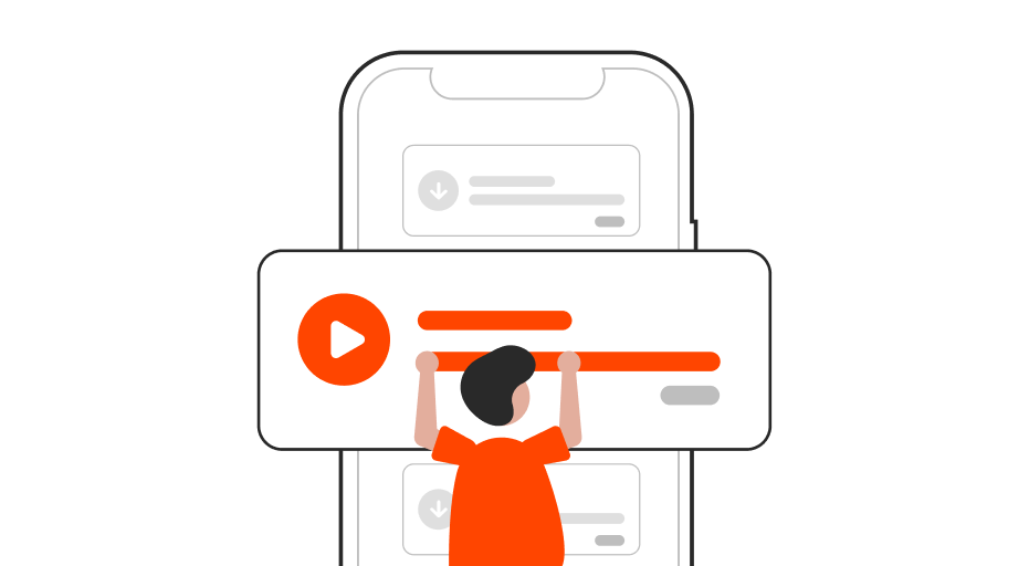 mobile-elearning-access
