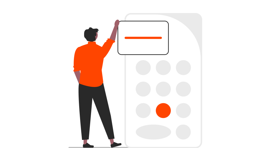 mobile-tools