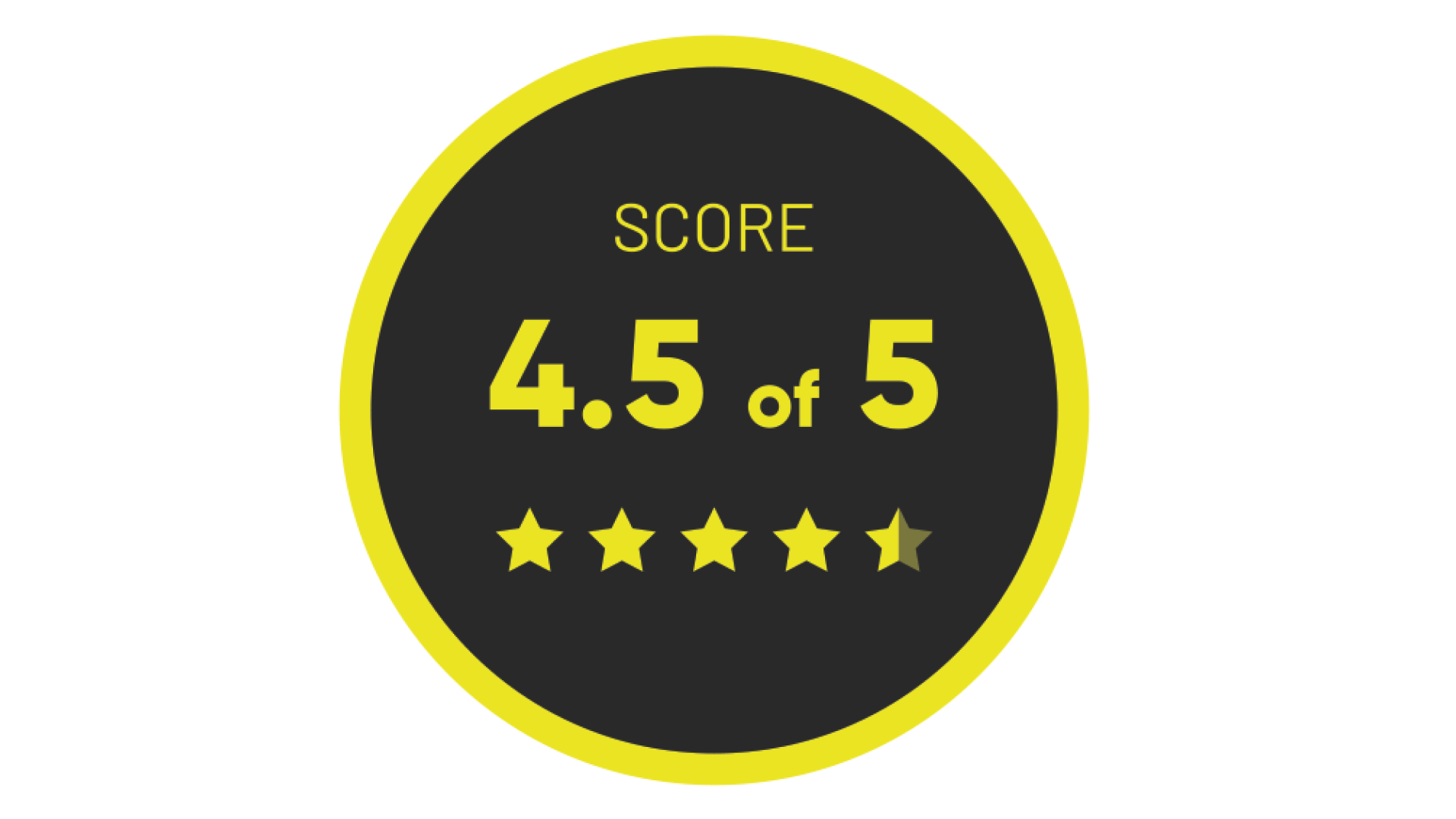 score-icon