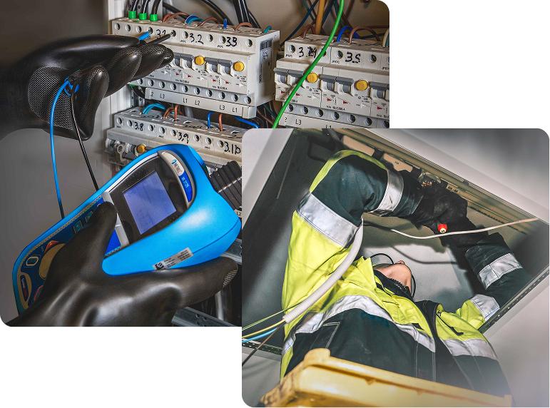technical-equipment-training