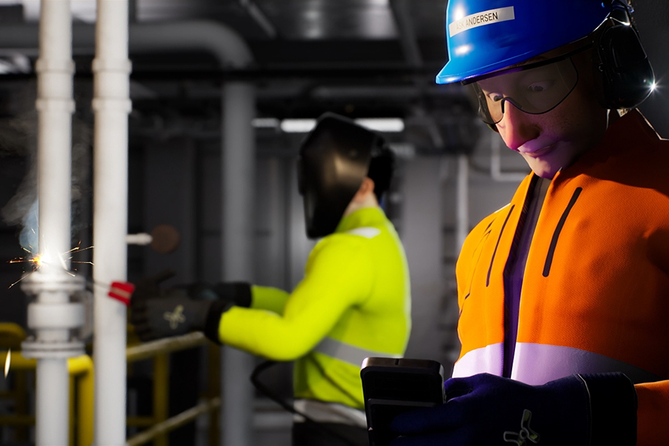 worker-potential-ignition-source