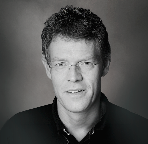 Bård Johansen