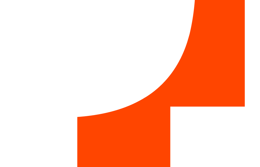 t-cut