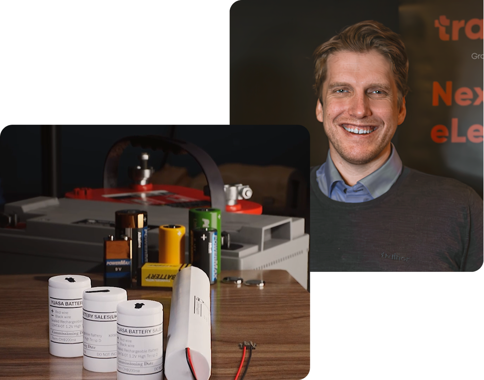 webinar-instructor-batteries
