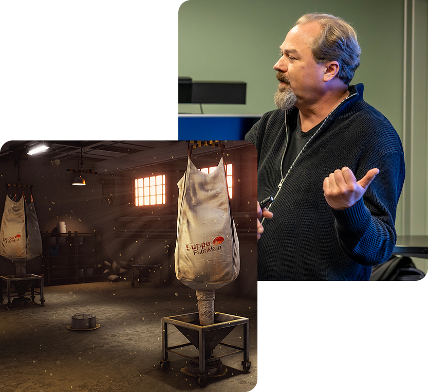 webinar-instructor-hazardous-area