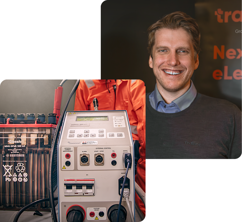 webinar-instructor-maritime-battery-systems