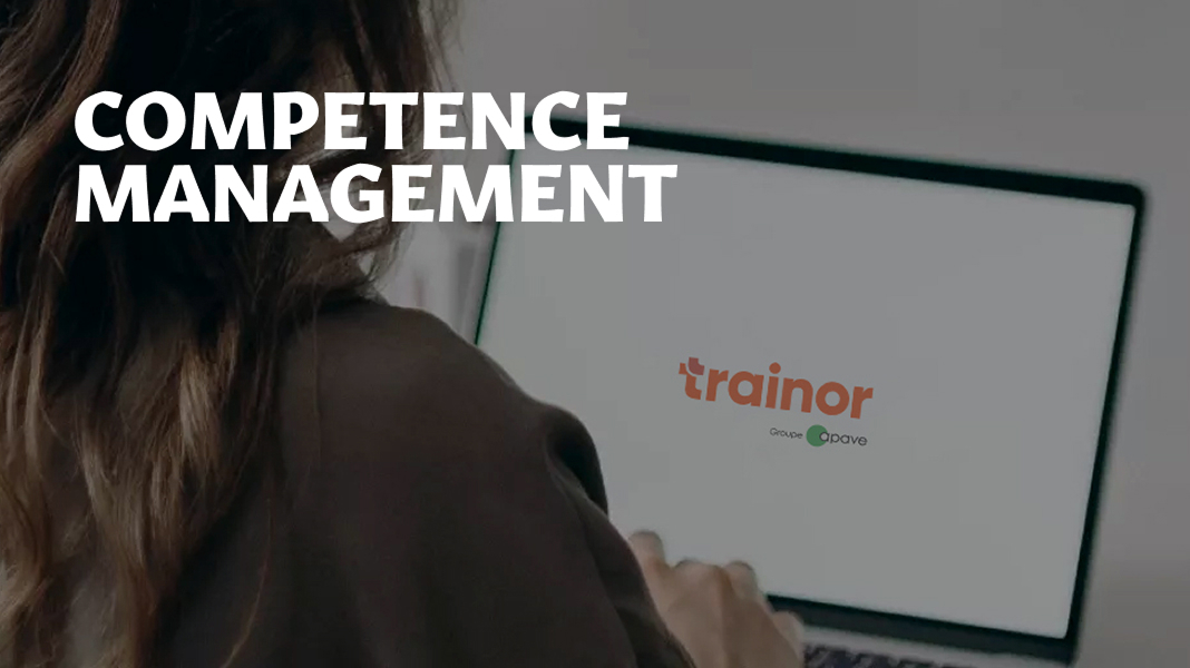 competence-management-platform
