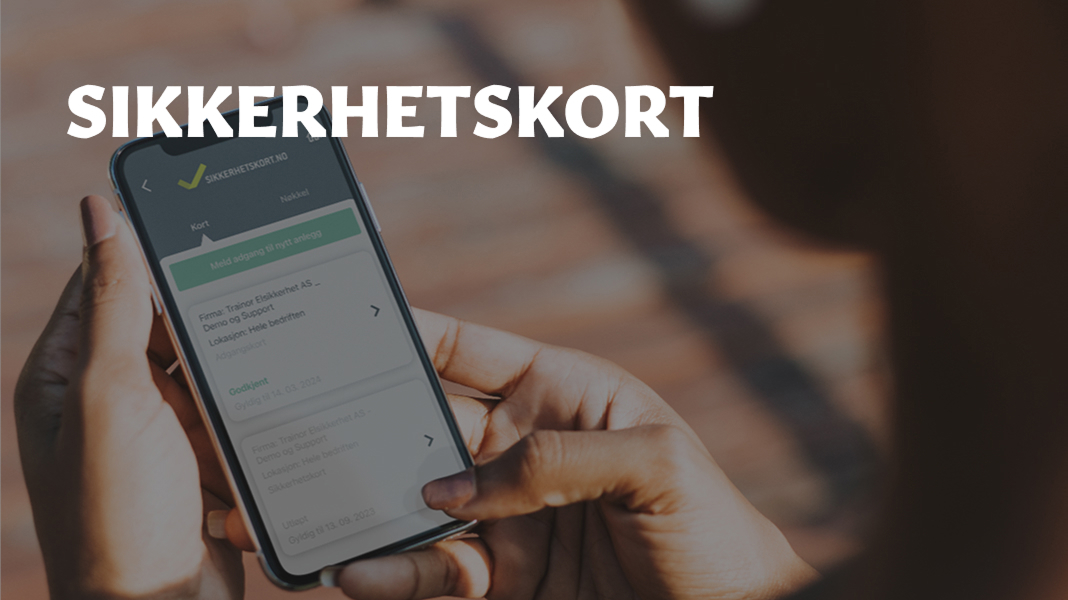 digital-safety-card-mobile-app