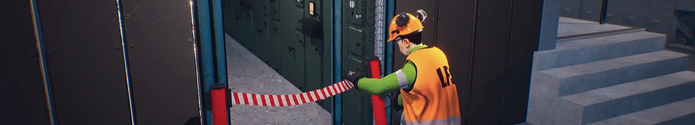 fse-electrical-safety-restricted-area