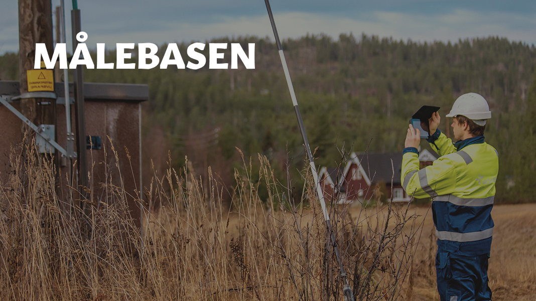 malebasen-field-measurement-tool