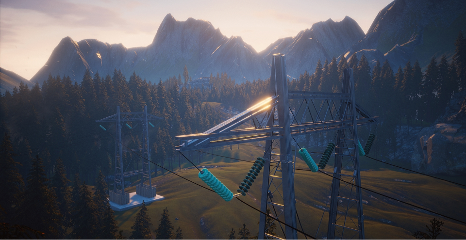 high-voltage-power-lines-mountain-landscape