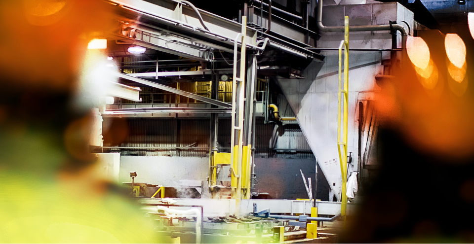 industrial-maintenance-work-platform