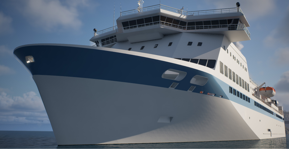 modern-industrial-service-vessel