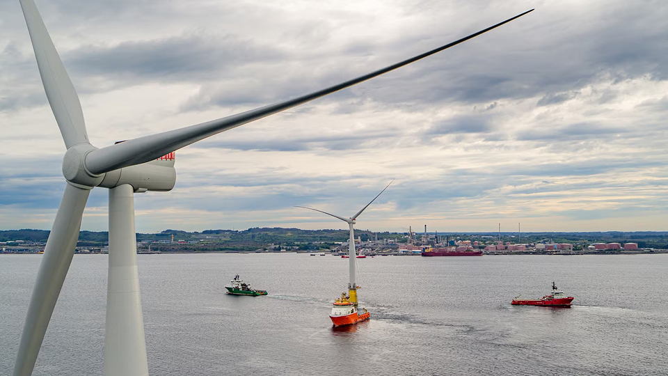 offshore-wind-turbine-installation