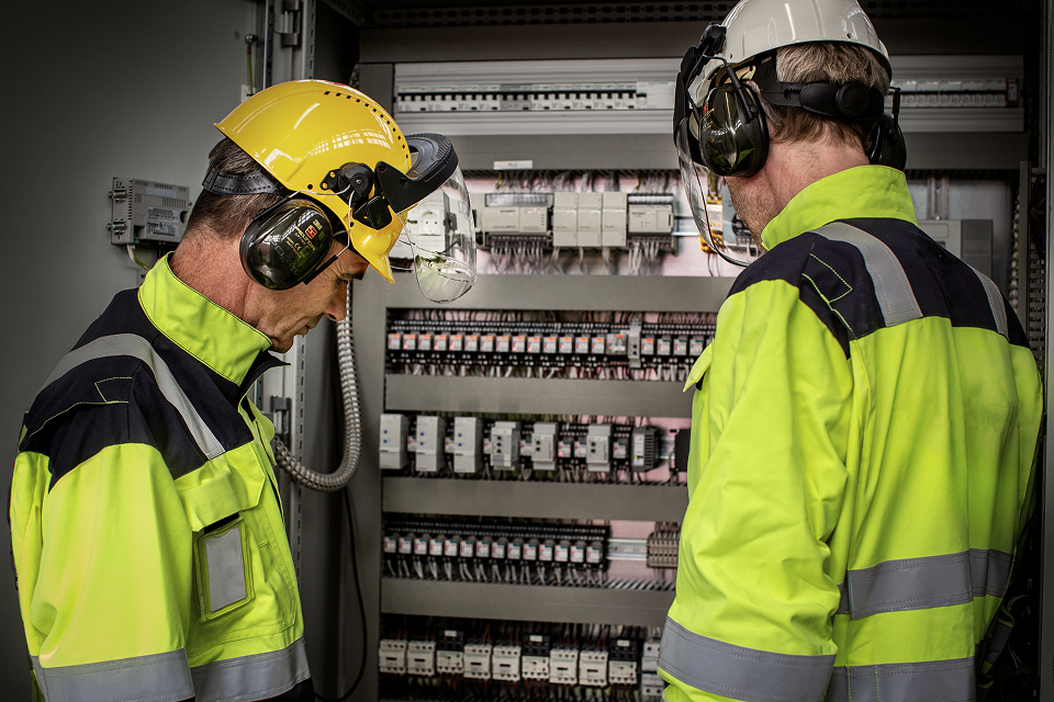 electrical-inspection-consulting