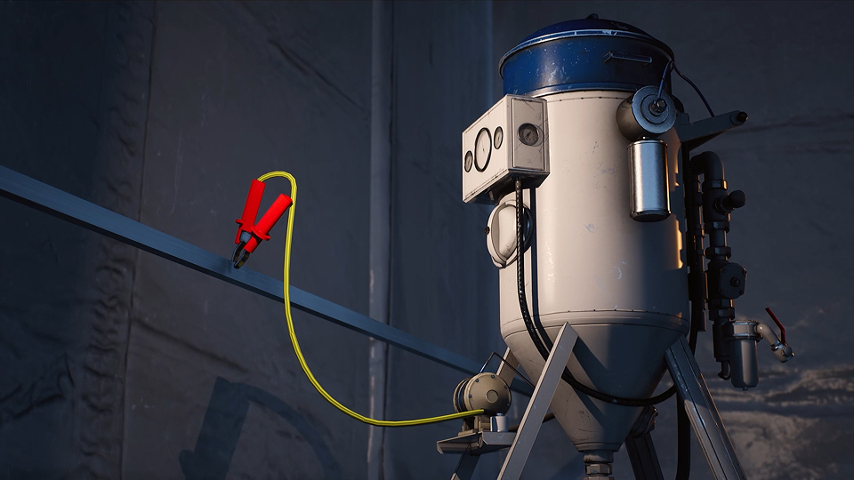 grounding-of-portable-equipment