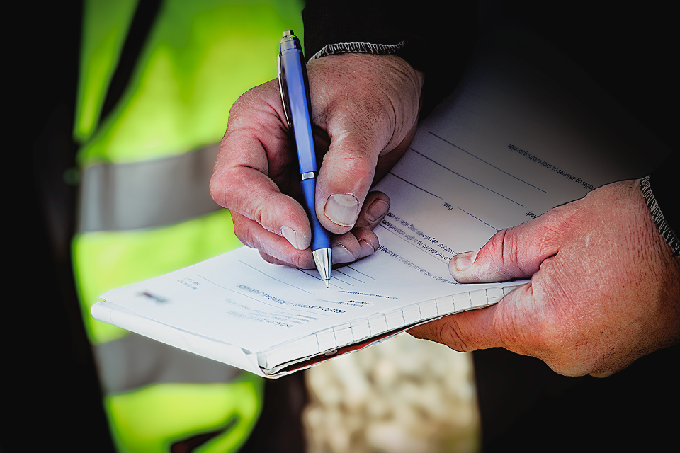 z015-inspection-document-verification