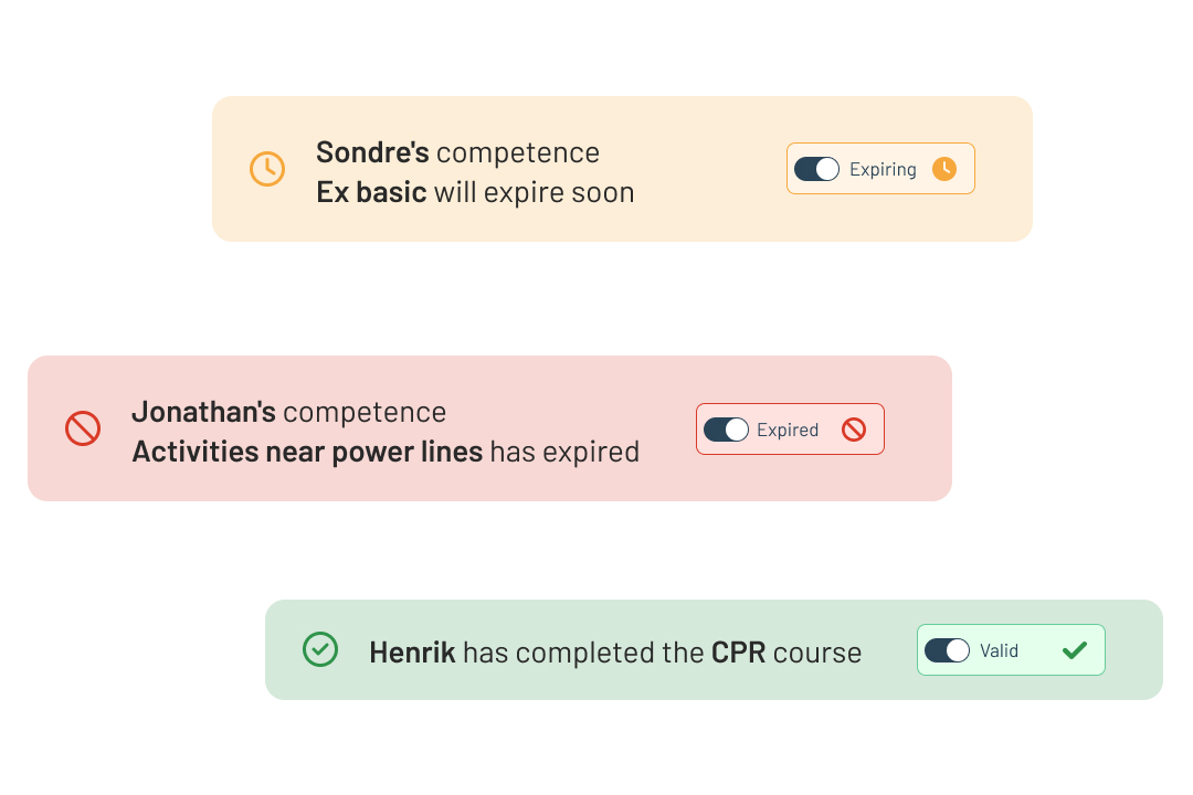 competence-status-notifications-en
