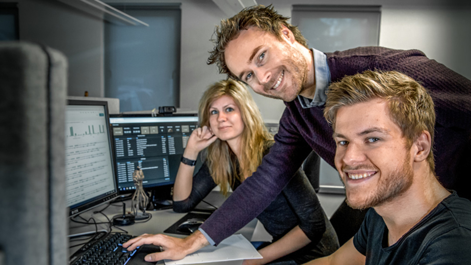 digital-team-collaboration