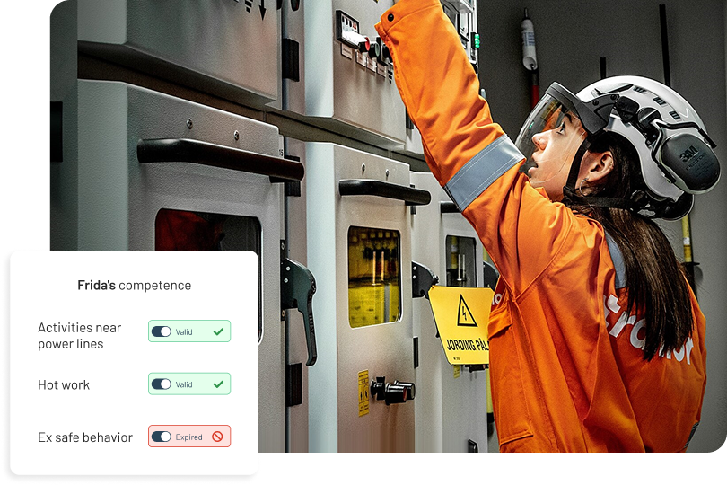 electrical-worker-competence-management-en