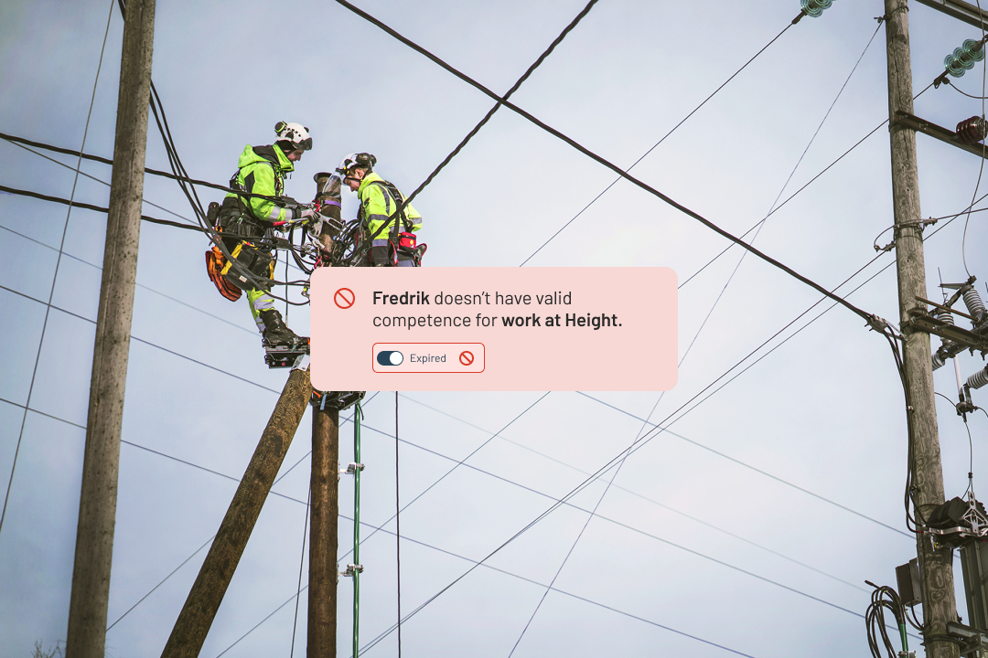 field-worker-competence-management-en