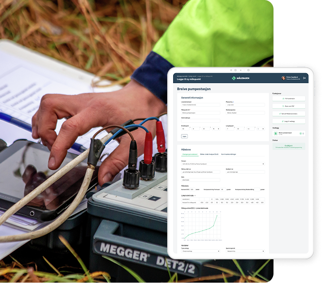 malebasen-electrical-measurement-tool