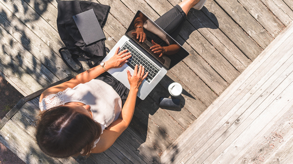 remote-work-digital-workplace