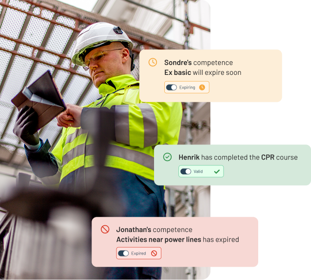 worker-competence-management-notifications-en