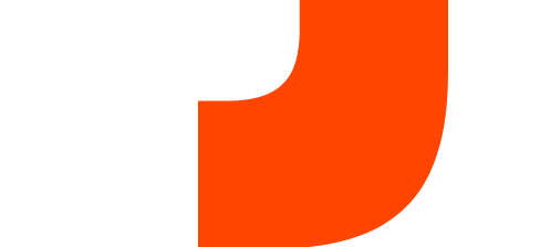 t-curve