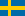 Swedish market